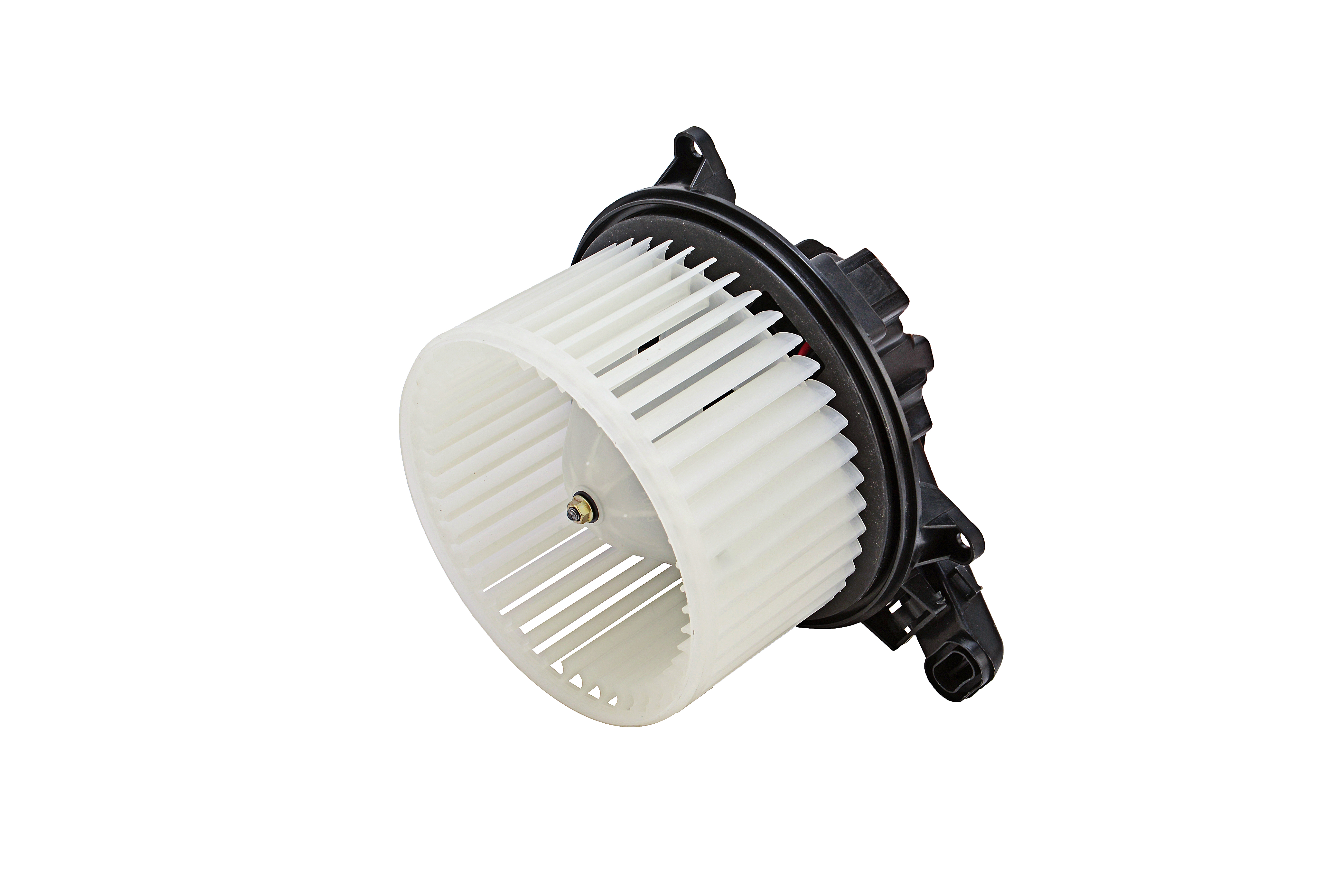 Blower Motor - Fits Ford Expedition, F-150, Lincoln Navigator - Replaces CL1Z19805A Image