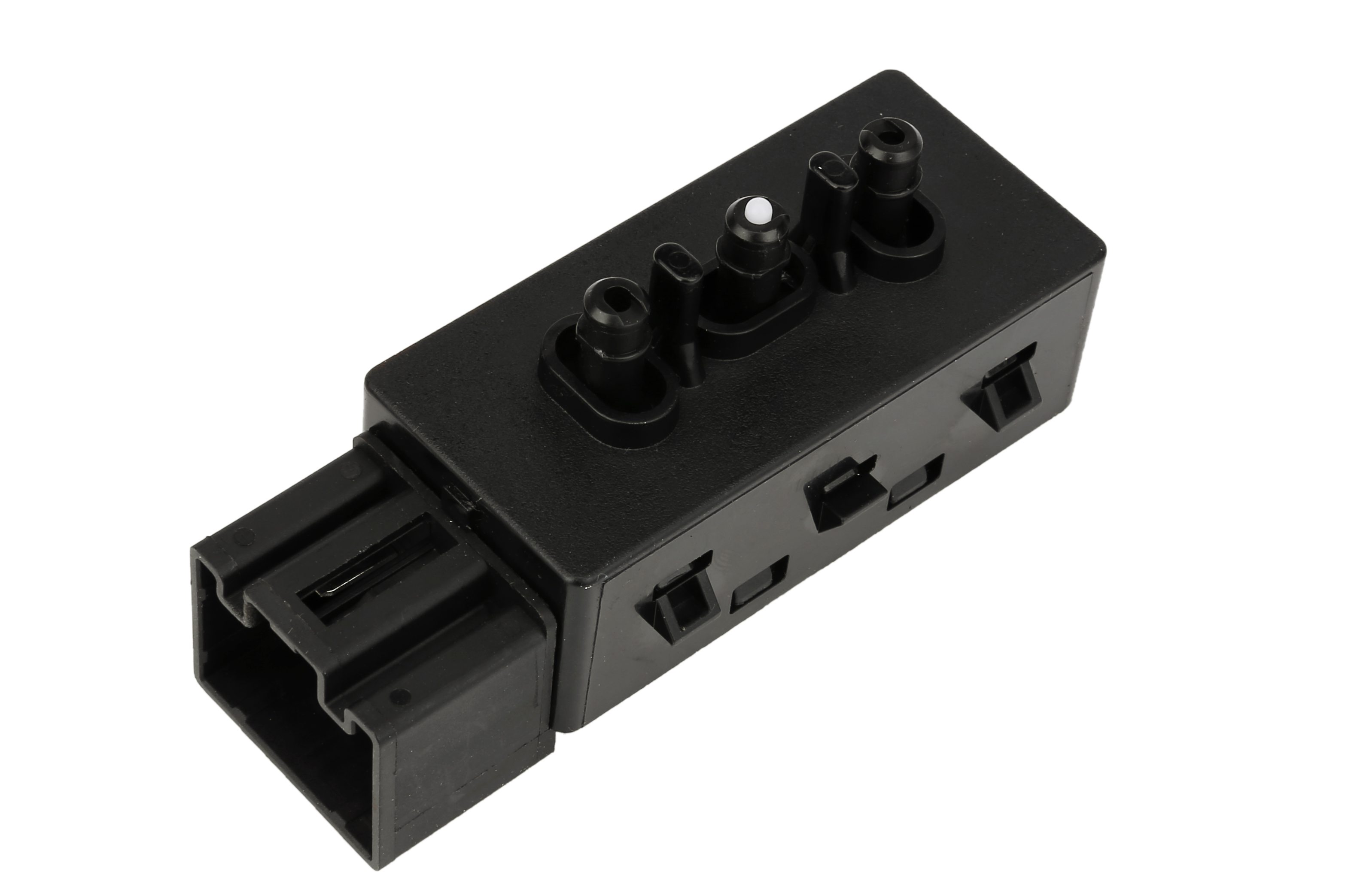 Power Seat Switch Driver Side - Replaces PSW5 - Compatible with Ford Image