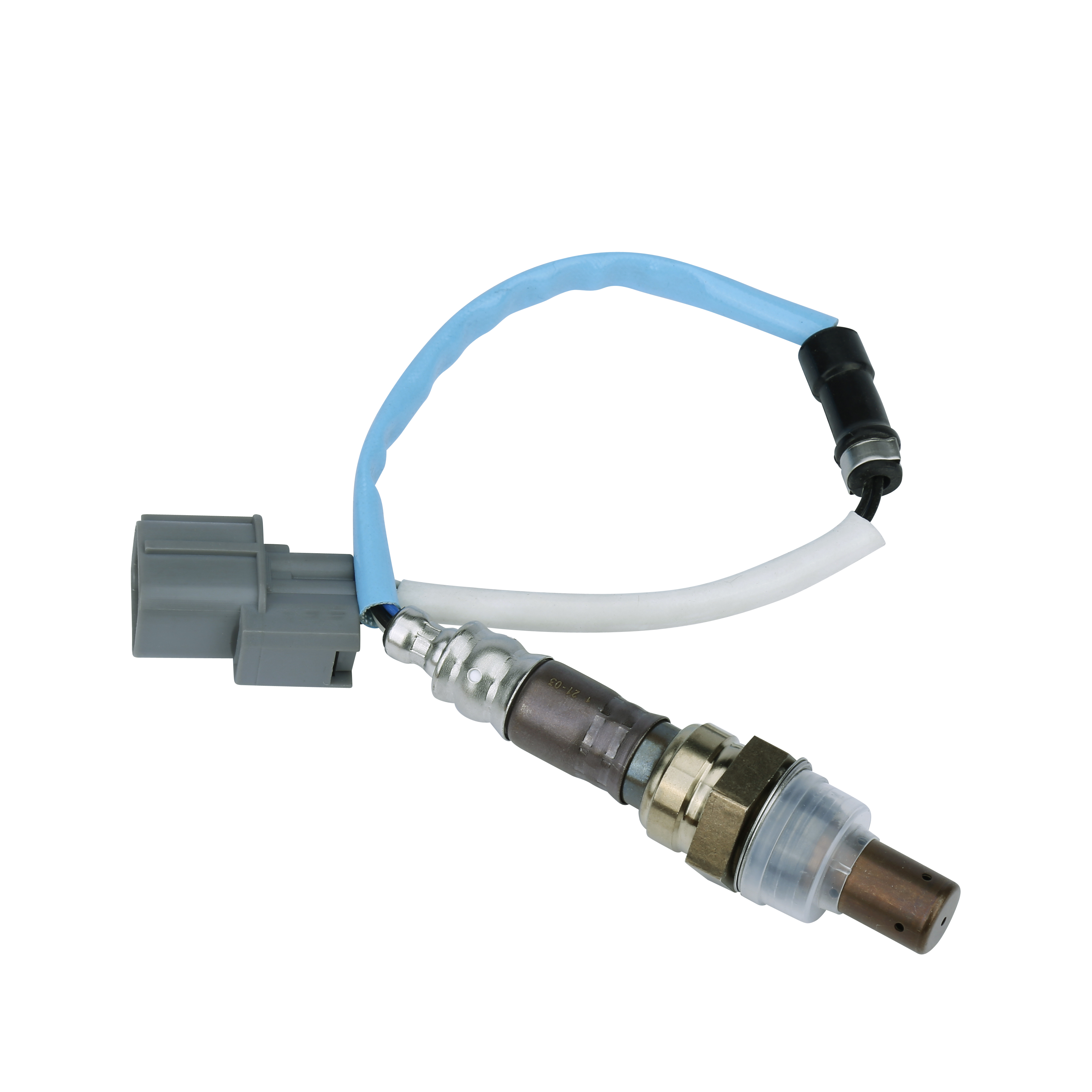 Oxygen Sensor - Replaces 234-9005 - Fits Acura and Honda Vehicles Image